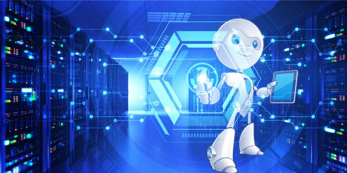 人工智能在軟件開發(fā)和測(cè)試中的作用