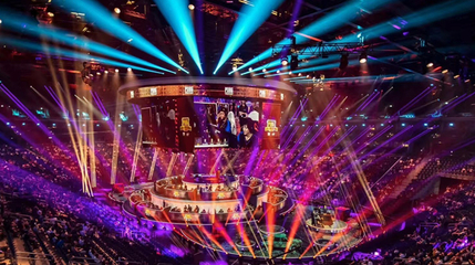 專業策劃公司 北京賽事策劃公司的核心價值與實踐路徑